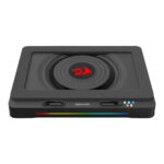 روبروی خنک کننده لپ تاپ ردراگون Redragon GCP512