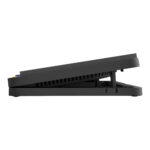 کنار خنک کننده لپ تاپ ردراگون Redragon GCP512