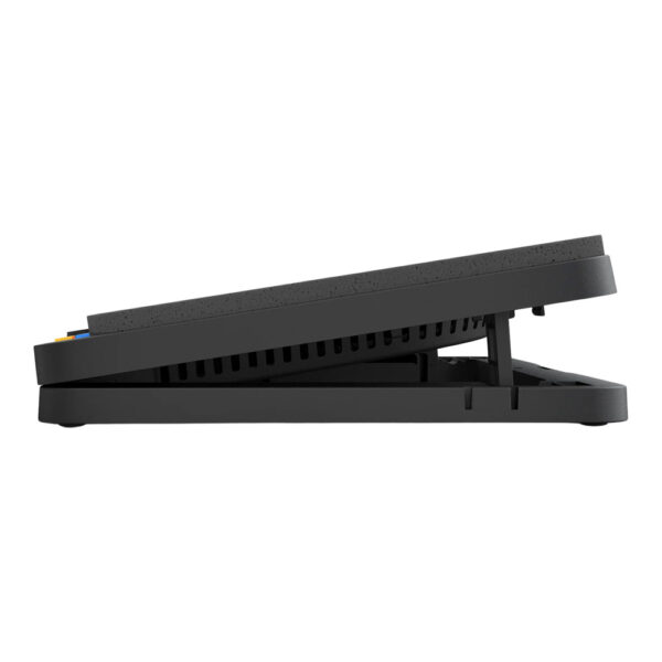 کنار خنک کننده لپ تاپ ردراگون Redragon GCP512