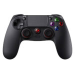 دسته بازی ردراگون Redragon Juno G818 wireless