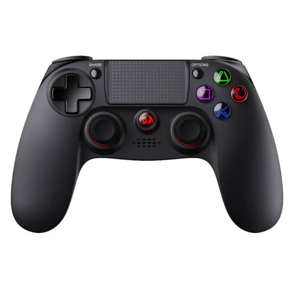 دسته بازی ردراگون Redragon Juno G818 wireless