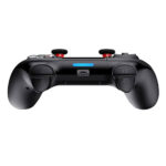 جلوی دسته بازی ردراگون Redragon Juno G818 wireless