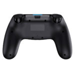 پشت دسته بازی ردراگون Redragon Juno G818 wireless