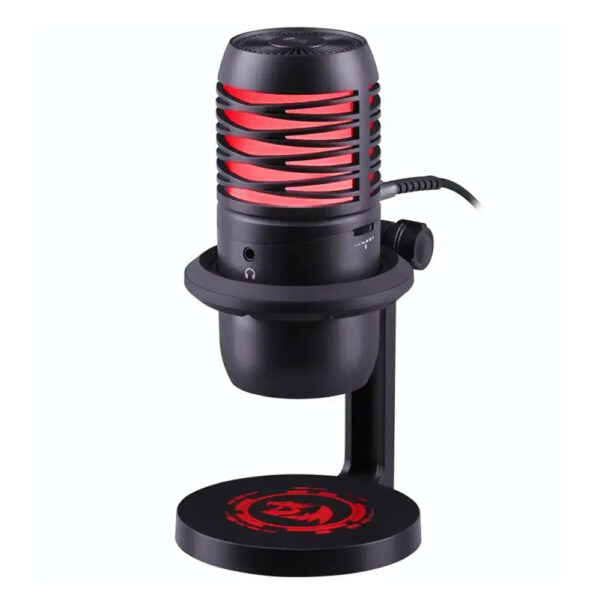 Redragon-NEBULA-GM211-RGB-Feature-Image-20250524 میکروفون گیمینگ ردراگون Redragon NEBULA GM211 RGB