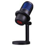 پایه میکروفون گیمینگ ردراگون Redragon NEBULA GM211 RGB