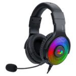 هدست گیمینگ ردراگون Redragon PANDORA H350 RGB