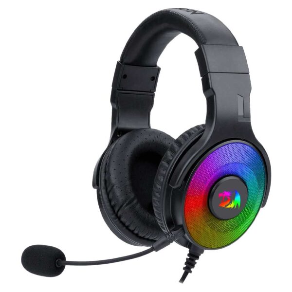 Redragon-PANDORA-H350-RGB-Feature-Image-20250511 هدست گیمینگ ردراگون Redragon PANDORA H350 RGB