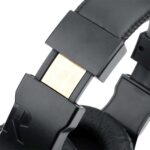 تنظیم ارتفاع هدست گیمینگ ردراگون Redragon PANDORA H350 RGB