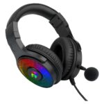 جلوی هدست گیمینگ ردراگون Redragon PANDORA H350 RGB