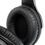 بالشتک راست هدست گیمینگ ردراگون Redragon PANDORA H350 RGB