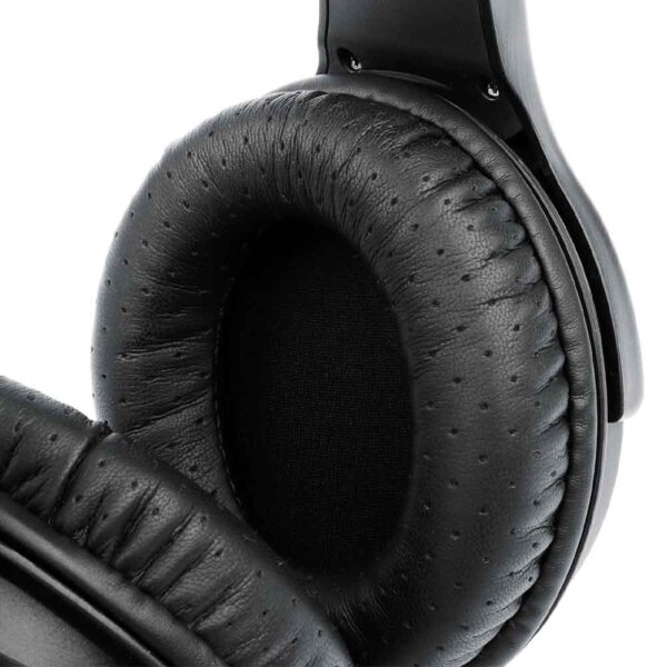 بالشتک راست هدست گیمینگ ردراگون Redragon PANDORA H350 RGB