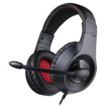 هدست گیمینگ ردراگون Redragon PELIAS H130