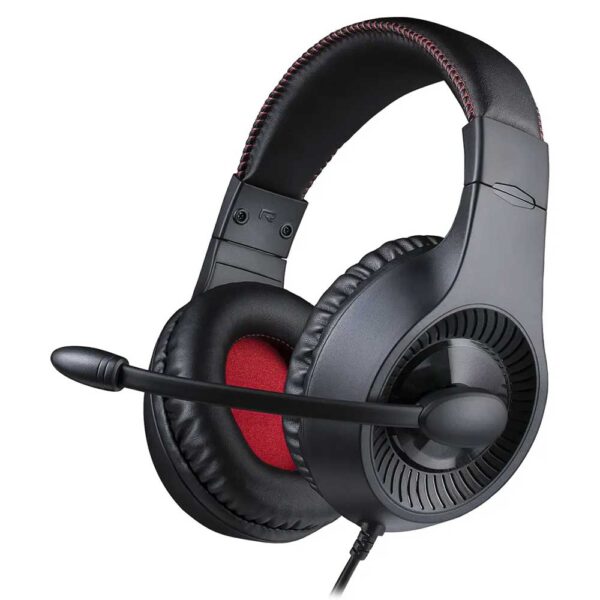 هدست گیمینگ ردراگون Redragon PELIAS H130