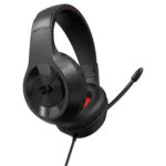 چپ هدست گیمینگ ردراگون Redragon PELIAS H130