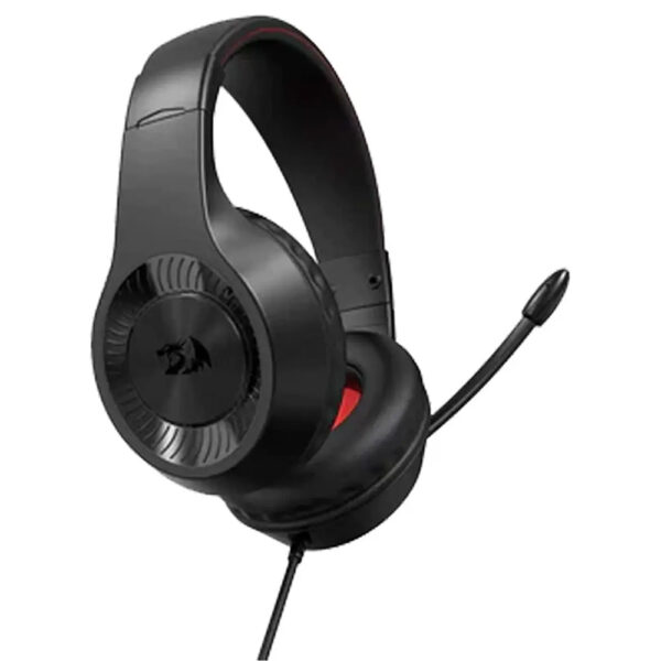 چپ هدست گیمینگ ردراگون Redragon PELIAS H130