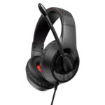 راست هدست گیمینگ ردراگون Redragon PELIAS H130