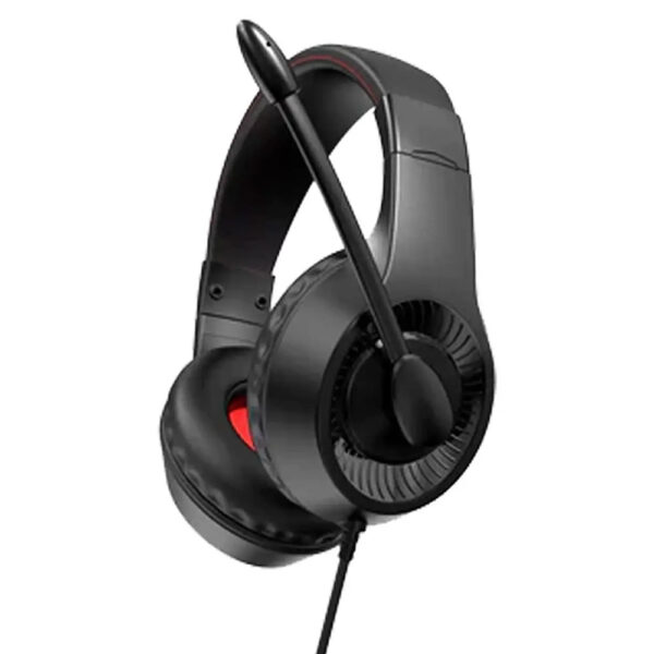 راست هدست گیمینگ ردراگون Redragon PELIAS H130