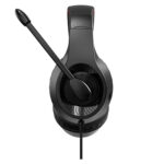 میکروفون هدست گیمینگ ردراگون Redragon PELIAS H130