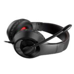روی هدست گیمینگ ردراگون Redragon PELIAS H130