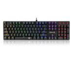 کیبورد گیمینگ ردراگون Redragon SINDRI K671