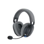 هدست گیمینگ ردراگون Redragon SKULD H878 PRO WIRELESS