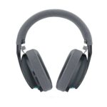 روبروی هدست گیمینگ ردراگون Redragon SKULD H878 PRO WIRELESS