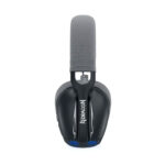 بغل هدست گیمینگ ردراگون Redragon SKULD H878 PRO WIRELESS