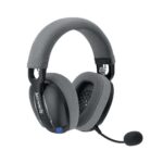 چپ هدست گیمینگ ردراگون Redragon SKULD H878 PRO WIRELESS