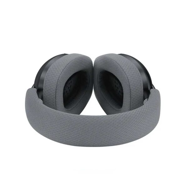 بالای هدست گیمینگ ردراگون Redragon SKULD H878 PRO WIRELESS