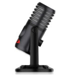 خاموش میکروفون گیمینگ ردراگون Redragon STELLARIS GM306 RGB