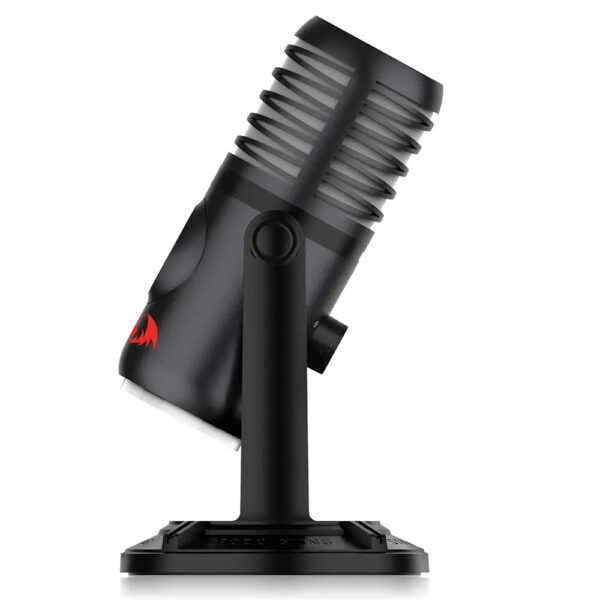 خاموش میکروفون گیمینگ ردراگون Redragon STELLARIS GM306 RGB