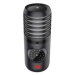 بدون پایه میکروفون گیمینگ ردراگون Redragon STELLARIS GM306 RGB
