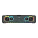 اسپیکر گیمینگ ردراگون Redragon SURGE GS817