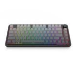 روبروی کیبورد گیمینگ ردراگون Redragon UCAL K673 SP RGB PRO