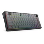 چپ کیبورد گیمینگ ردراگون Redragon UCAL K673 SP RGB PRO