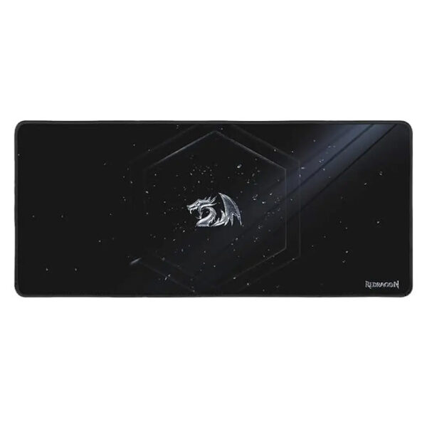 Redragon-XEON-P041-Feature-Image-20250517 موس پد ردراگون Redragon XEON P041