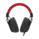 هدست ردراگون Redragon ZEUS LITE H510 RGB
