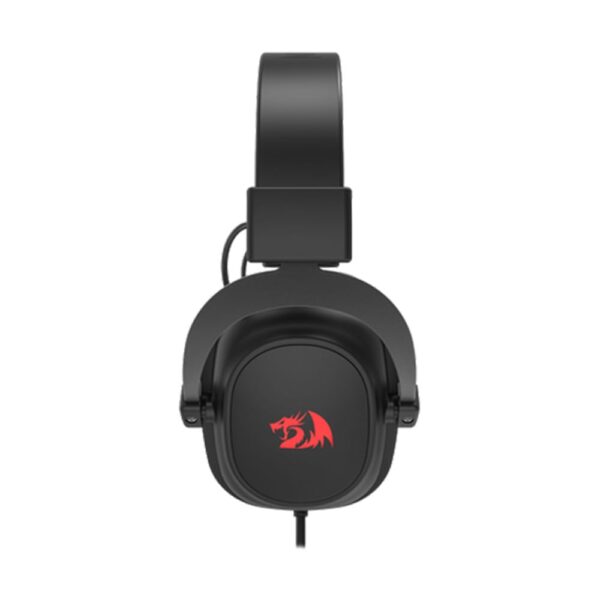 هدست گیمینگ ردراگون Redragon ZEUS LITE H510