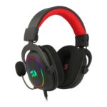 هدست گیمینگ ردراگون Redragon ZEUS X H510 RGB