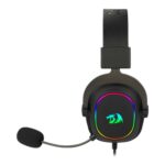 هدست گیمینگ ردراگون Redragon ZEUS X H510 RGB
