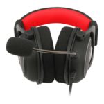 هدست گیمینگ ردراگون Redragon ZEUS X H510 RGB