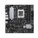 مادربرد ایسوس ASUS PRIME A620M-A CSM