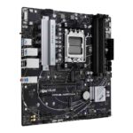 راست مادربرد ایسوس ASUS PRIME A620M-A CSM