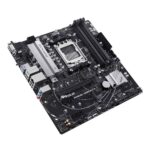 روی مادربرد ایسوس ASUS PRIME A620M-A CSM