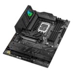 چپ مادربرد ایسوس ASUS ROG STRIX B860-F WIFI