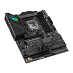 راست مادربرد ایسوس ASUS ROG STRIX B860-F WIFI