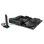 وای فای مادربرد ایسوس ASUS ROG STRIX B860-F WIFI