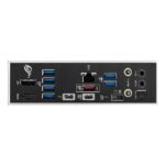 پنل مادربرد ایسوس ASUS ROG STRIX B860-F WIFI