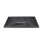 از پشت بدون پایه مانیتور گیمینگ ایسوس 27 اینچ ASUS ROG STRIX XG27ACS