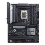 مادربرد ایسوس ASUS TUF B860 PLUS WIFI